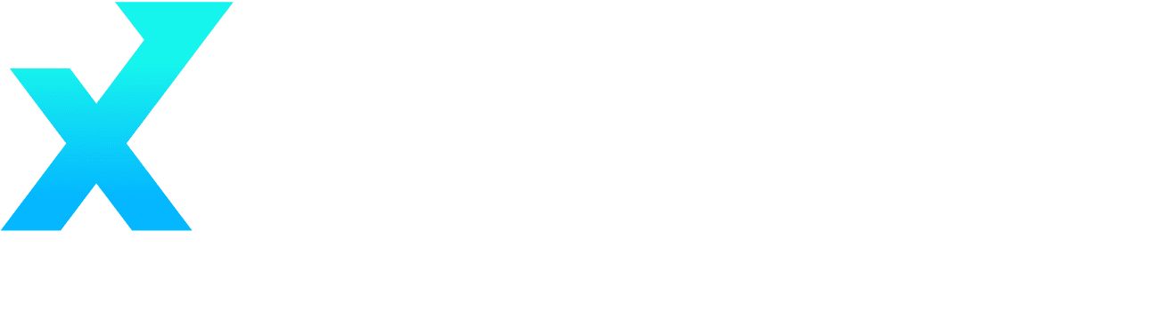 Xchg.ro - curs și convertor valutar